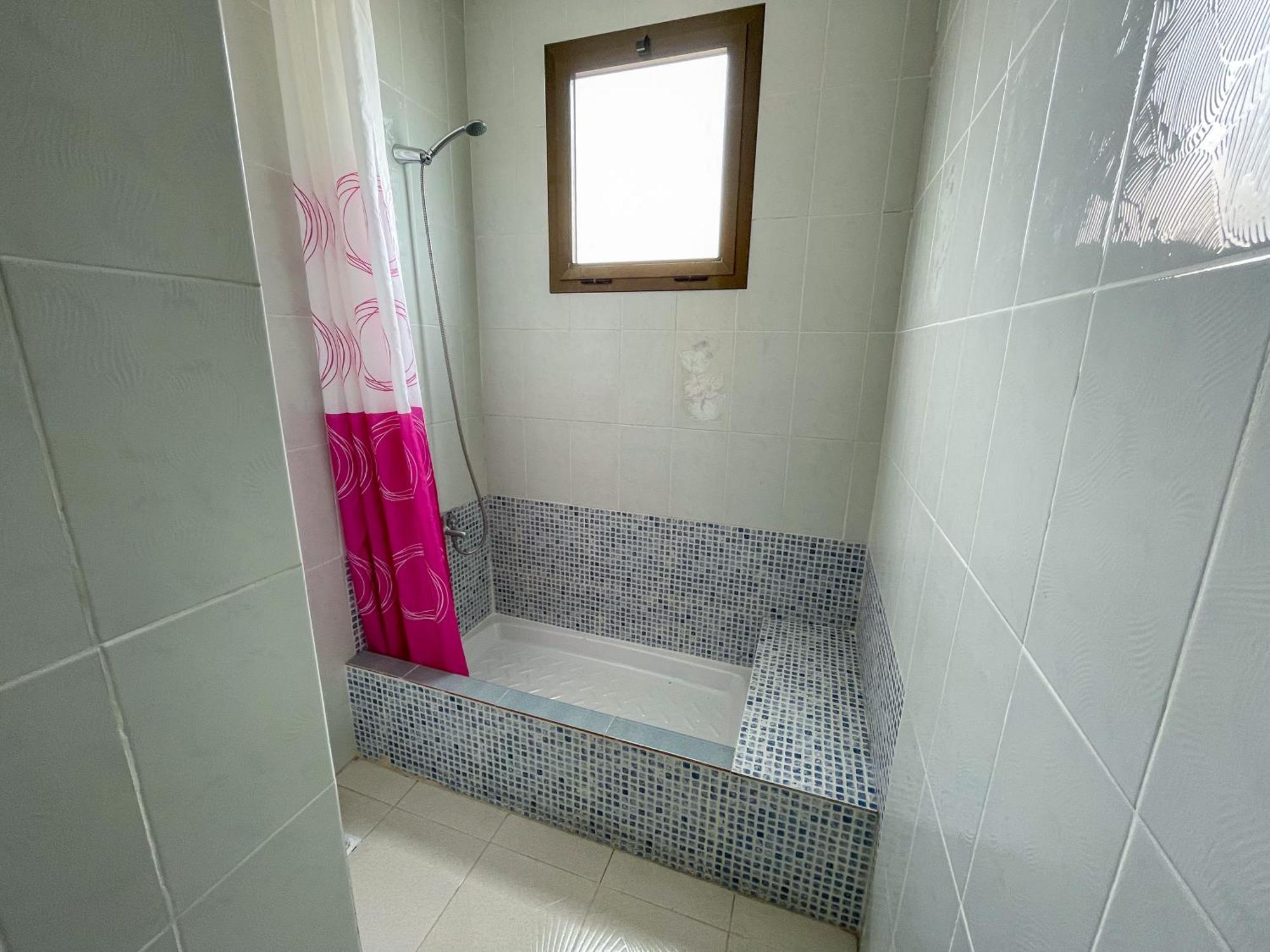 Apartamentos Oropesa Primera Linea 3000 Oropesa del Mar Ngoại thất bức ảnh