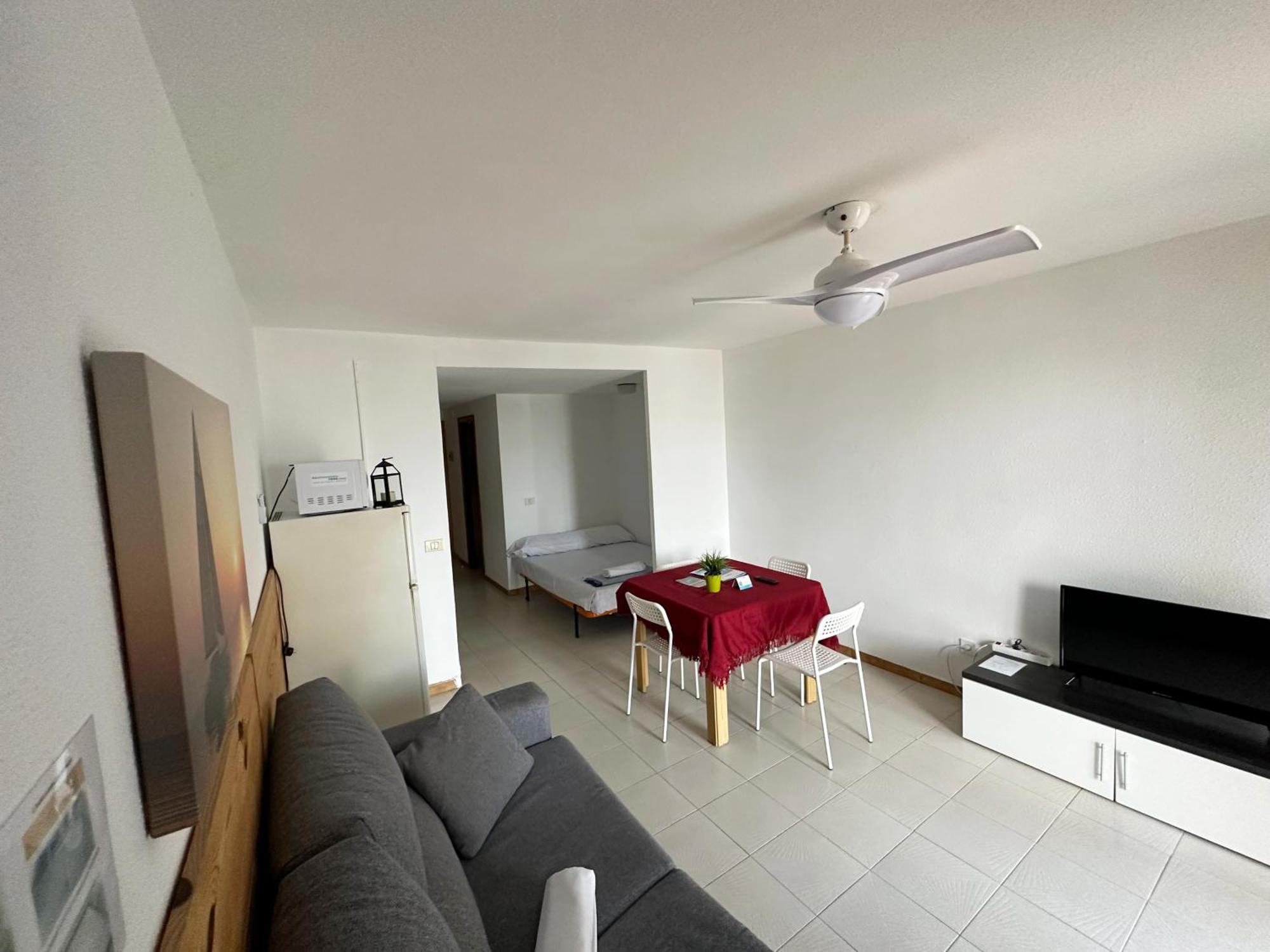 Apartamentos Oropesa Primera Linea 3000 Oropesa del Mar Ngoại thất bức ảnh