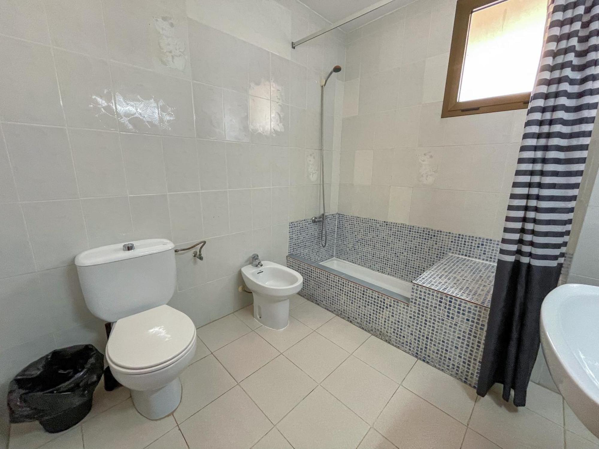 Apartamentos Oropesa Primera Linea 3000 Oropesa del Mar Ngoại thất bức ảnh