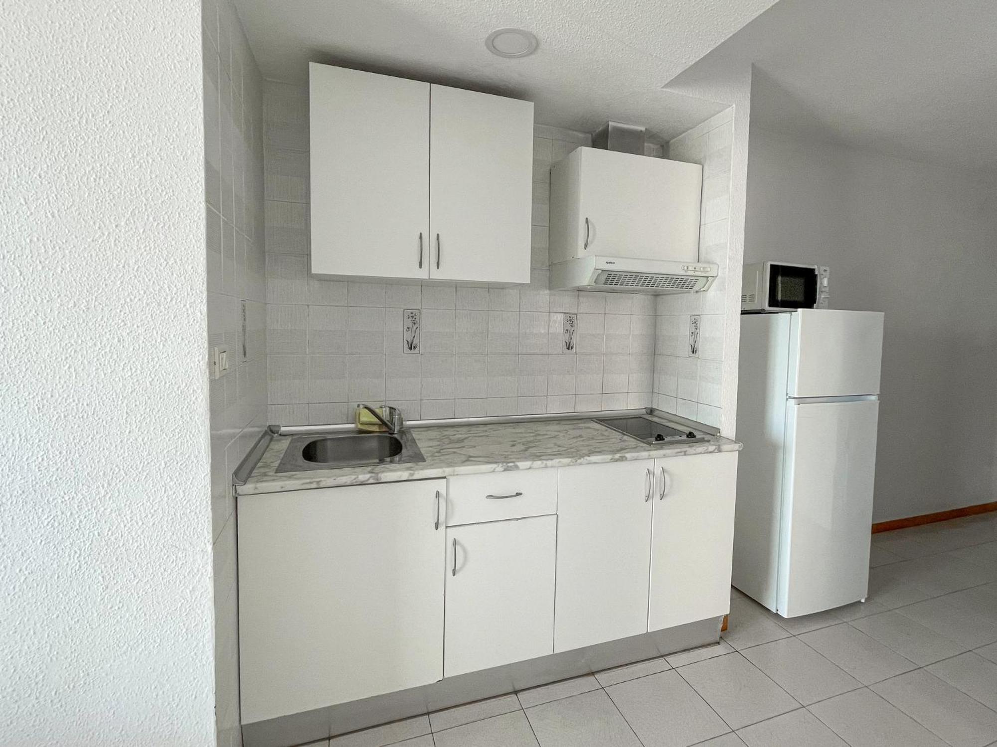 Apartamentos Oropesa Primera Linea 3000 Oropesa del Mar Ngoại thất bức ảnh