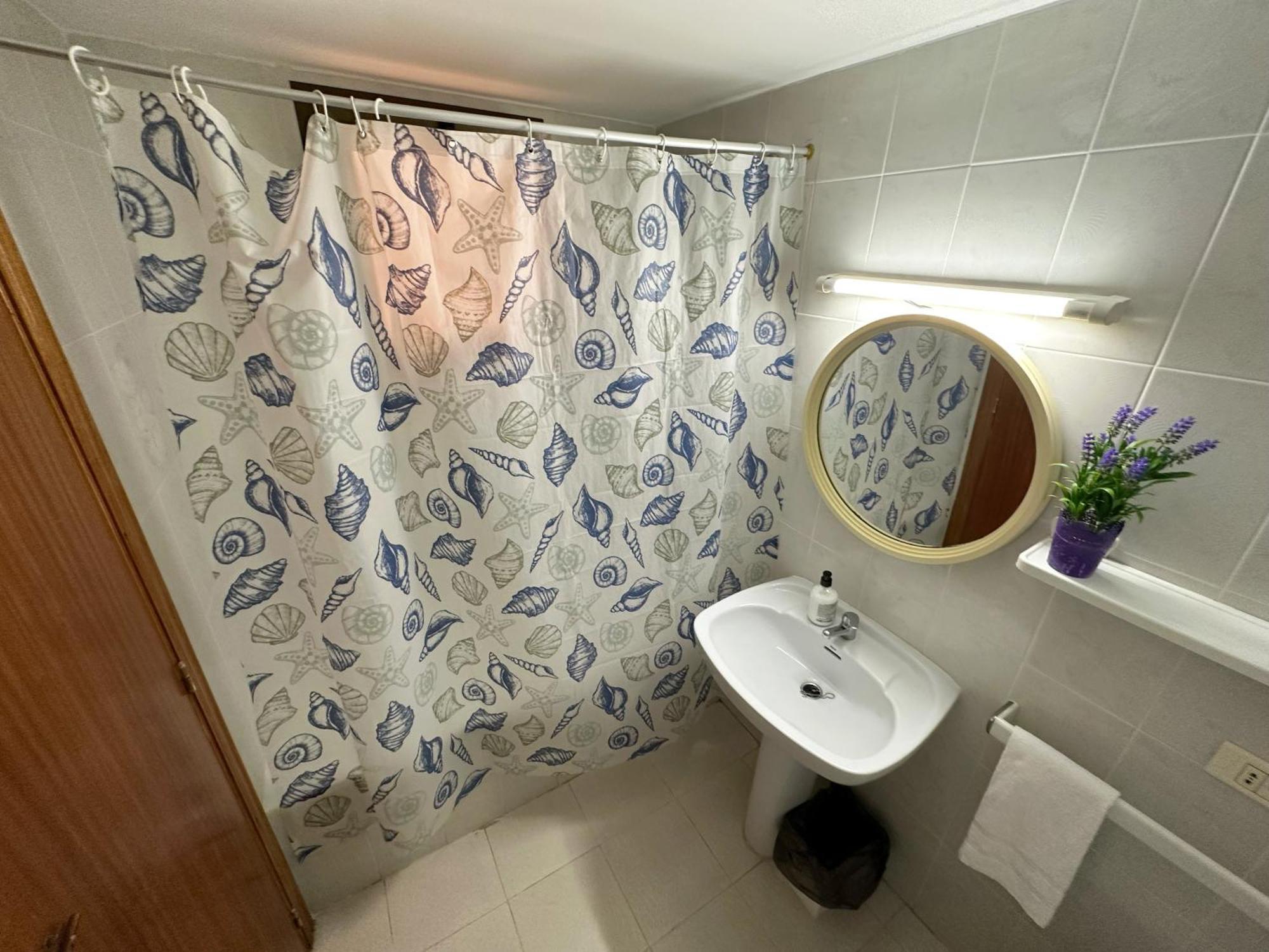 Apartamentos Oropesa Primera Linea 3000 Oropesa del Mar Ngoại thất bức ảnh