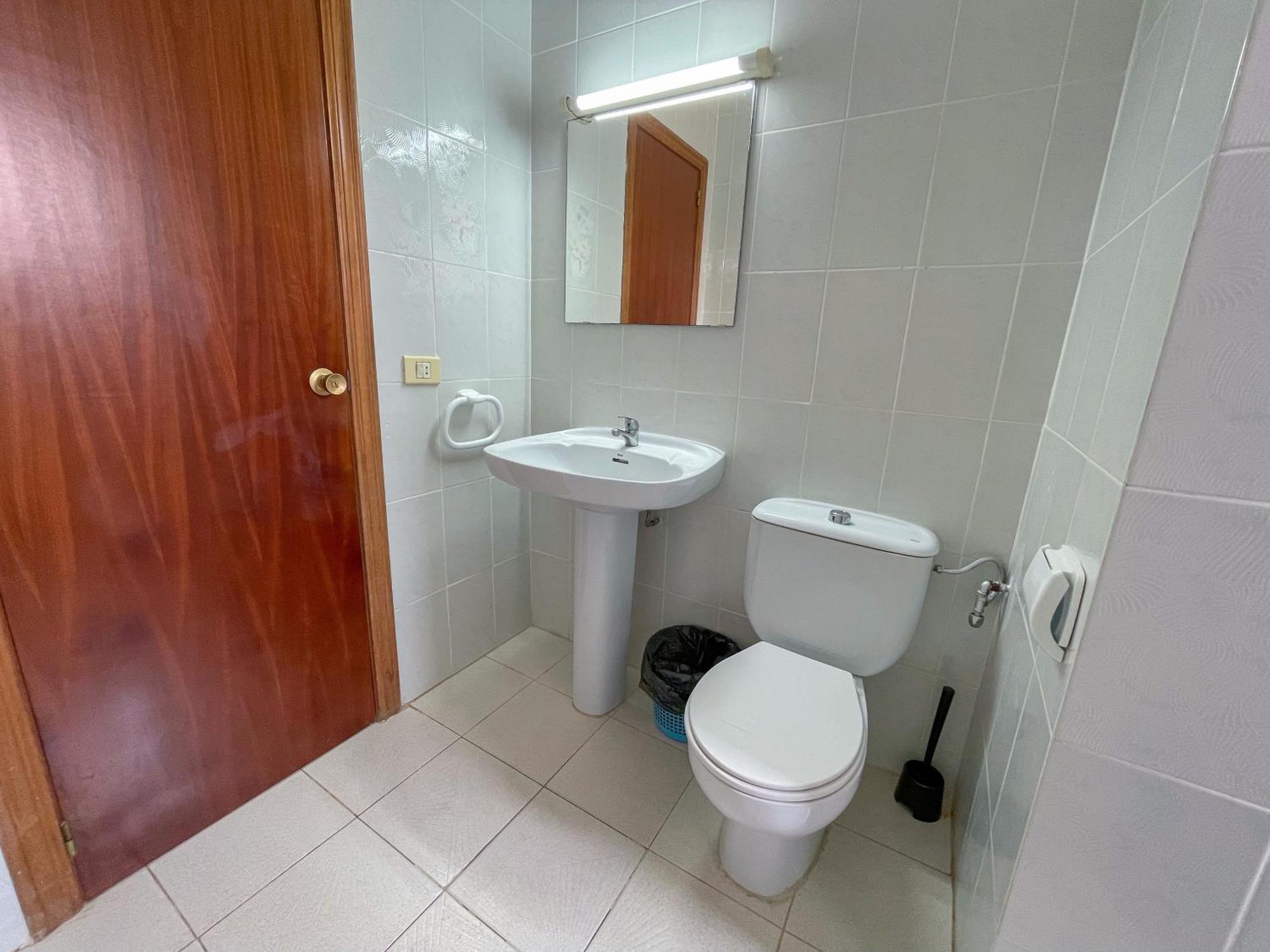 Apartamentos Oropesa Primera Linea 3000 Oropesa del Mar Ngoại thất bức ảnh