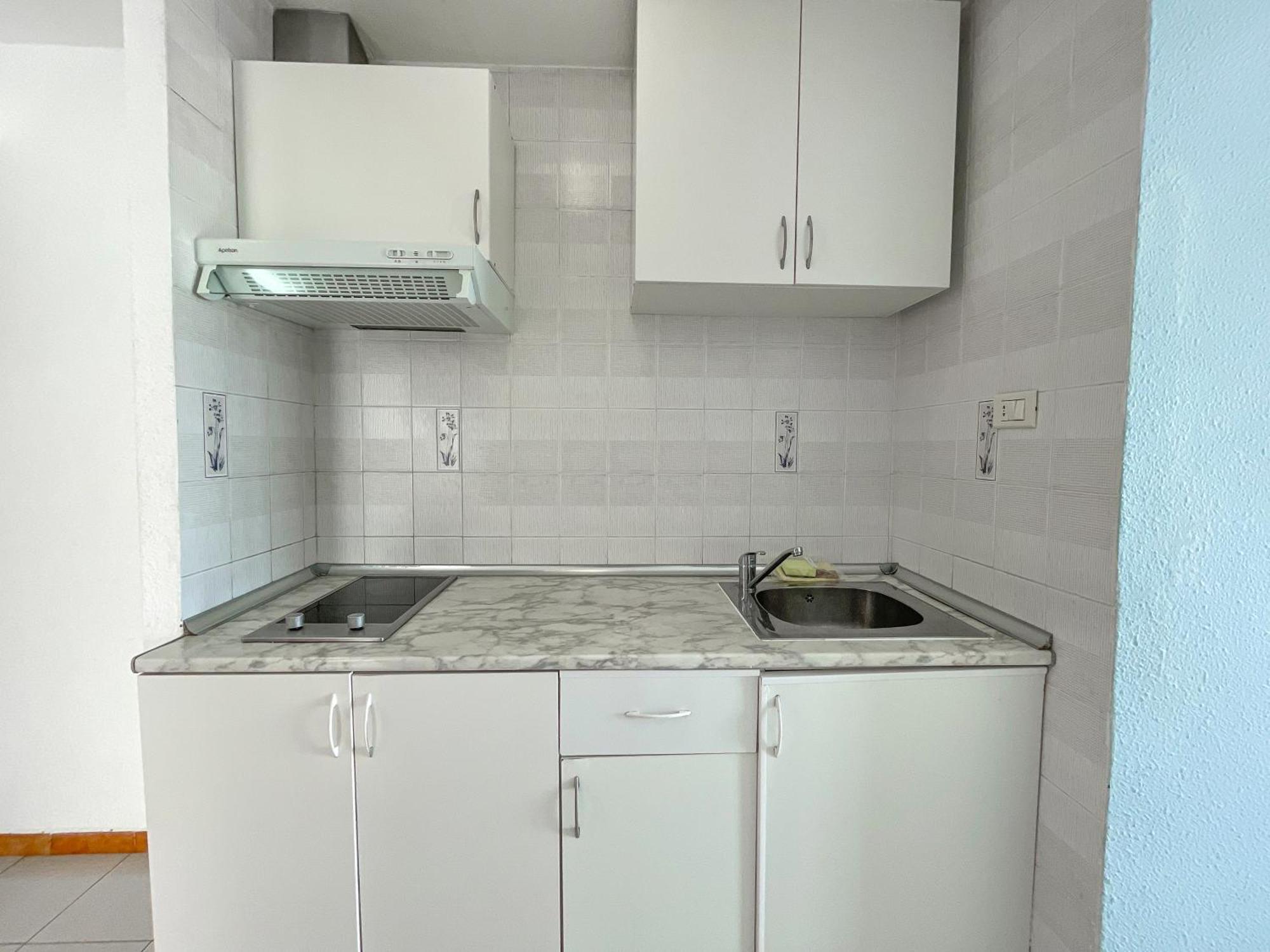 Apartamentos Oropesa Primera Linea 3000 Oropesa del Mar Ngoại thất bức ảnh