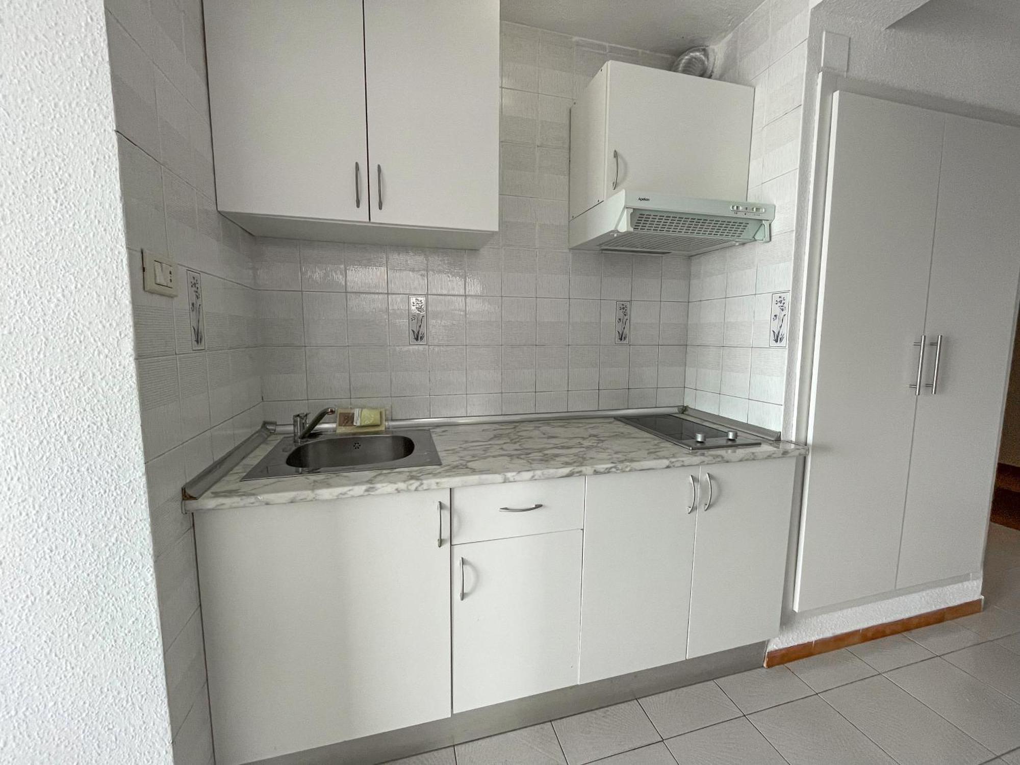 Apartamentos Oropesa Primera Linea 3000 Oropesa del Mar Ngoại thất bức ảnh