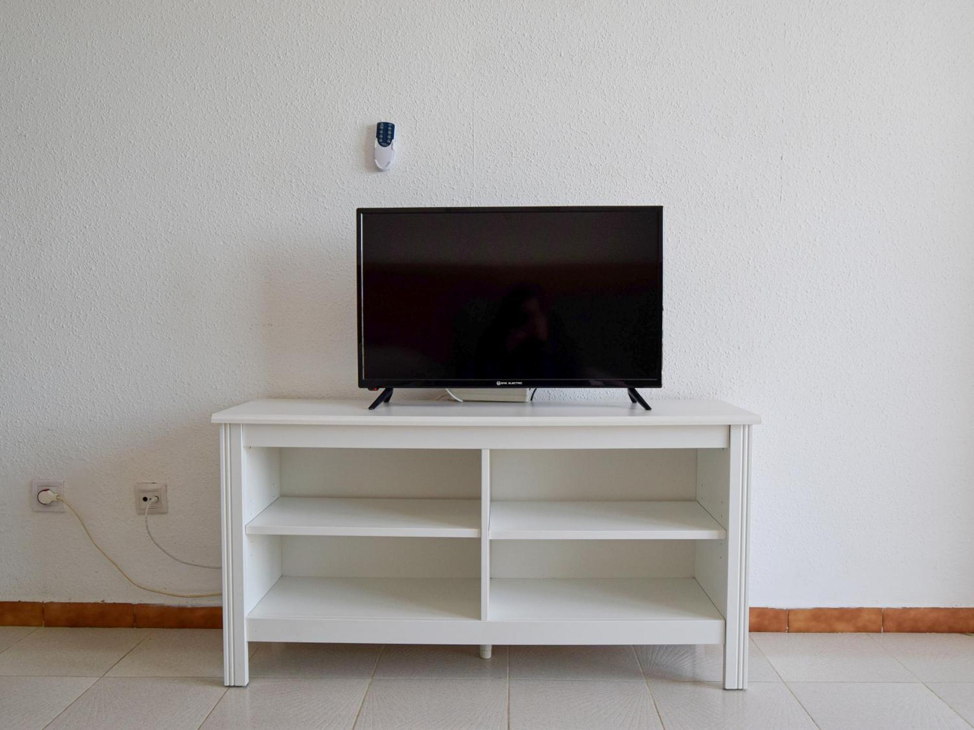 Apartamentos Oropesa Primera Linea 3000 Oropesa del Mar Ngoại thất bức ảnh