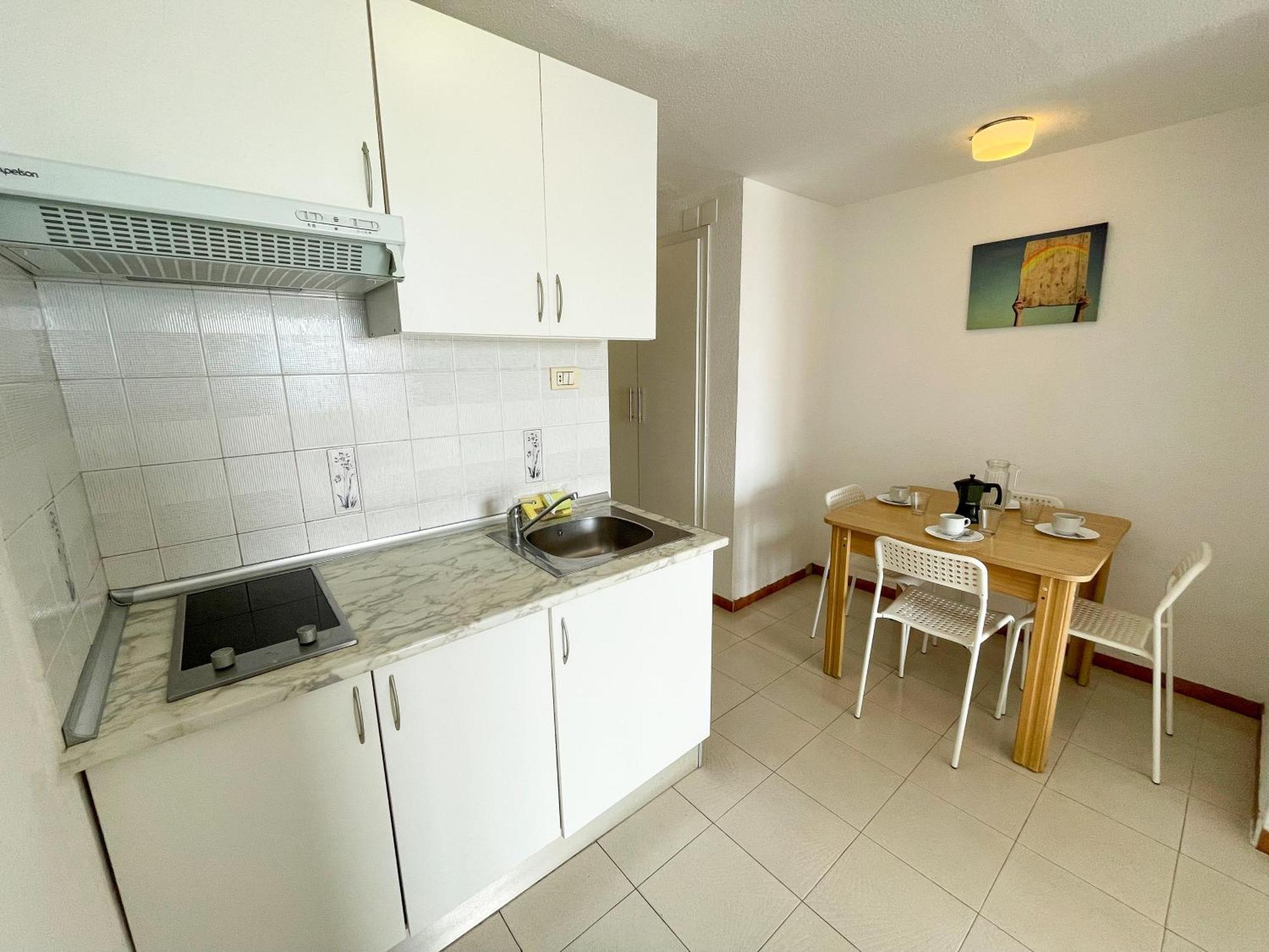 Apartamentos Oropesa Primera Linea 3000 Oropesa del Mar Ngoại thất bức ảnh
